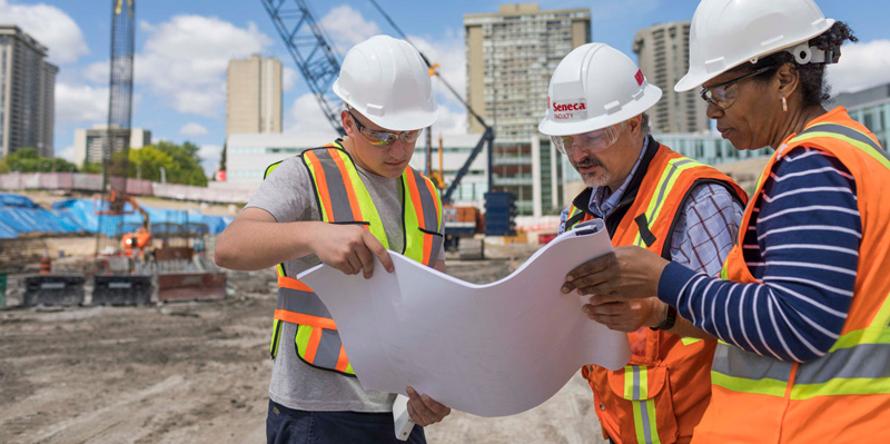 Surety Bonds in the Construction Industry